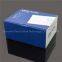 Economical GSM Alarm System Support 3G WCDMA Network
