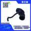 the lowest price fabric rubber hose