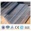 Compound Round Drain Steel Galvan Welded Grill Grates for Sale