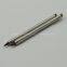 Apollo Seiko DCN-10D Nitrogen Soldering Tip DCN series tips Apollo tips