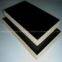1220x2440mm film faced plywood