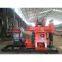 ?XY Series Water Well Drilling Machine