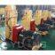 Flat Die Pellet Machine/mill