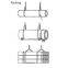 high strengh frp pipe grp pipe fiberglass pipe price