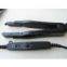 hair connector , Hair extension machine , Ultrasonic hair connector
