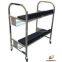 FUJI CP/NXT/QP/XP243 smt feeder storage cart