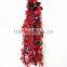 Bottom price Best-Selling general pipe cleaners parts