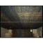 Sell Sun Shade Nets, Sun Shade Nettings, Sun Shading Nets, Shade Net, Shading Cloth