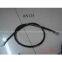 SPEEDOMETER CABLE for Brasil, COLOMBIA and Peru ALL SOUTH AMERICAN