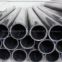 UHMWPE tailings conveying pipe
