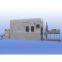 AUTOMATIC  HIGH-SPEED  VACUUM  FORMING  MACHINE