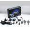 Sell Best Quality German Technology Auto HID Xenon Kit (H7)