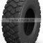 Chinese brand high quality competitive price OTR tire 1800R25 2400R35 26.5R25 2700-49-48