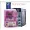 Wholesale&Hot Selling Mini ATM Bank Educational Toys for Kids