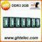 LAPTOP RAM DDR3 1066 2GB