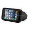 Hot Sell Waterproof Case for Iphone 5