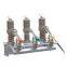 HVD32 ZW32 Vacuum Circuit Breaker VCB