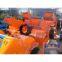 Heavy Hammer Crushers, Hammer crusher, Marble Hammer Crusher