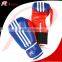 High Quality Boxing Gloves /Training Boxing Gloves PU Artificial Leather/PVC Boxing Gloves