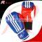 High quality PU leather MMA punching gloves/boxing gloves/Fighting Gloves