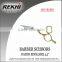 Pakistan Barber Scissors Razor Edge,SIZE 5.5'',Peluqueria Tijeras Razor Edge,beauty instruments,beauty scissors