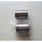 Inch size bearing LMB6UU Linear motion bearing