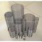 Stainless steel filter mesh  FACTORY
