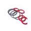 Rubber o Ring