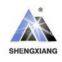 AnPing ShengXiang Metal Products C.,Ltd