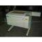 low cost laser engraver