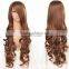 Wholesale Cosplay Wig Full Lace Wig Cosplay Lady Wigs