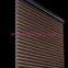 Bintronic Motorized Cellular Blinds (BT-MCB)