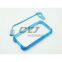 2 in i phone case&data cable