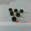 PDC cutters, PDC for oil drilling