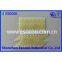 Hot Sales Smt Splice Tape For Electronics