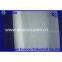 CE/SGS certification  SMT Stencil clean roll