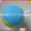 Toy Factory Supply Promotional Mini Rugby Ball For Promotional Use