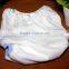 Wholesale 100% cotton reusable potty training baby diaper cover M5042402