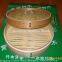 wood steamer27.5cm