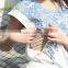 Formal Breast Feeding Clothing for Adult Breast Feeding Summer Mother Maternity Comfortable Clothes