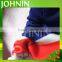 UnionJack Auto Car Side Mirror Elastic Flag Covers