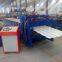 820/960 Step Tile Roll Forming Machine