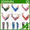 Promotional advertising sport fans Application stretchable arm sleev flags