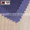 100 Cotton Flame Retardant Fabric For Apparel Workwear