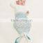 Wholesale funny mermaid tail sleeping bags
