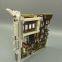Siemens  C8451-A11-A28