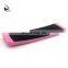 116155009 Fitness Dance Balance Ballet Turn Board