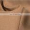 Twill Whipcord Fabric for Suit Uniform Pants in Summer