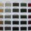Nm26/2 worsted 100% pure cashmere cone yarn for knitting machine