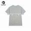Best seller fashion summer new design t shirt